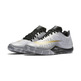 Nike Hyperlive Paul George "Gold" (170/weiß/gold/schwarz/plat)