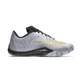 Nike Hyperlive Paul George "Gold" (170/weiß/gold/schwarz/plat)