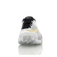 Nike Hyperlive Paul George "Gold" (170/weiß/gold/schwarz/plat)