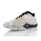 Nike Hyperlive Paul George "Gold" (170/weiß/gold/schwarz/plat)