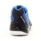 Nike Hyperlive Paul George "Royal Blue" (400/azul/negro/blanco)