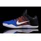 Kobe XI Elite Low "Black History Month" (914/multicolor/white/royal)