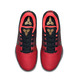 Kobe XI GS "Achilles Heel" (670/rot/schwarz/gold)