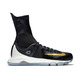 KD 8 Elite "Away" (071/schwarz/gold/weiß/photoblau)