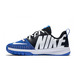 Nike Team Hustle D 7 Low GS "Sky Game" (004/black/white/game royal)