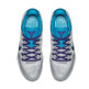 Kobe XI "Draft Day" (154/weiß/court lila/blaue Lagune)