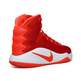 Nike Hyperdunk 2016 "Justin Doellman" (661)