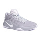 Nike Hyperdunk 2016 Low "Wolf Grey" (010)