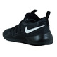 Nike Hypershift "Hole Black" (010/schwarz/weiß)