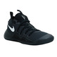 Nike Hypershift "Hole Black" (010/schwarz/weiß)