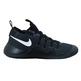 Nike Hypershift "Hole Black" (010/schwarz/weiß)