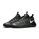 Nike Hypershift "Hole Black" (010/schwarz/weiß)