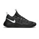 Nike Hypershift "Hole Black" (010/schwarz/weiß)