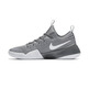 Nike Hypershift "Lone Wolf" (011/dark grau/true white/wolf grey)