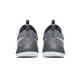 Nike Hypershift "Lone Wolf" (011/dark grau/true white/wolf grey)