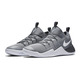 Nike Hypershift "Lone Wolf" (011/dark grau/true white/wolf grey)