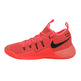 Nike Hypershift "Lava" (607/Universität rot/schwarz/heller Krimson)