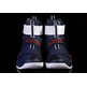 LeBron Soldier 10 SFG "USA" (416/obsidian/white/university red)