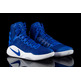 Nike Hyperdunk 2016 TB Frauen "Royal Woman" (441)