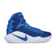 Nike Hyperdunk 2016 TB Frauen "Royal Woman" (441)