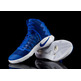 Nike Hyperdunk 2016 TB Frauen "Royal Woman" (441)