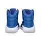 Nike Hyperdunk 2016 TB Frauen "Royal Woman" (441)