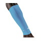 Pernera Compression Active Multiesport (blau celestial)