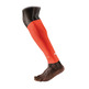 Pernera Compression Active Multiesport (orange)