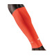 Pernera Compression Active Multiesport (orange)