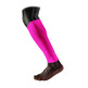 Pernera Compression Active Multiesport (rosa)