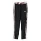 Adidas Originals Junior Pantalón Alle Over Print Flower Fleece (negro)