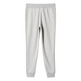 Original Adidas Damen Slim Cuffed Pant (gris)