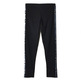 Adidas Originals Leggings "Black Snake" (negro)