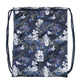 Adidas Originals Gymsack Dark Floral (multicolor)