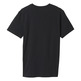 Adidas Originals Camiseta Tongue Labels (negro)