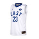 Camiseta East Lebron James All Star Spiel 2016