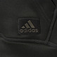 Adidas NBA All Star 16 Sudadera con Capucha (schwarz)