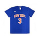 Adidas Camiseta NBA Spielzeit Calderon No3 (azul/naranja)