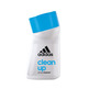 Adidas Cleaner Clean Up Calzado