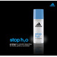 Adidas Stop H2O