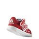 Adidas Disney Minnie Maus CF Infants (rojo/blanco)