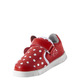 Adidas Disney Minnie Maus CF Infants (rojo/blanco)