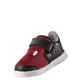 Adidas Disney Mickey Maus CF Infants (negro/granate/blanco)