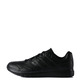 Adidas Duramo Trainer Leder (negro)