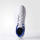 Adidas Duramo Trainer Leder (blanco)