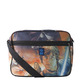 Adidas Originals Bolso Star Wars Vintage Airliner (multicolor)