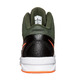 Air Visi Pro VI "Citrus" (005/black/white/citrus)