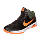 Air Visi Pro VI "Citrus" (005/black/white/citrus)