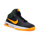 Air Visi Pro VI "Citrus" (005/black/white/citrus)