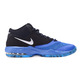 Air Max Emergent "Gym Royal" (400/royal/silber/schwarz/blau)